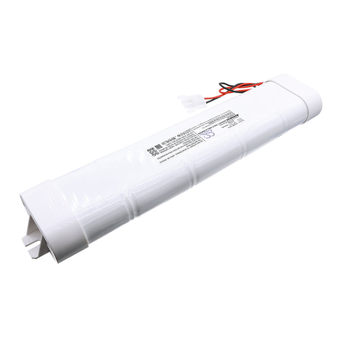 CS-EMC140LS - Image 4