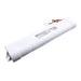 CS-EMC140LS - Image 4