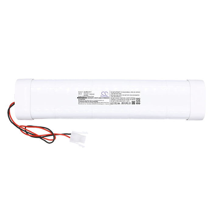 CS-EMC140LS - Image 1