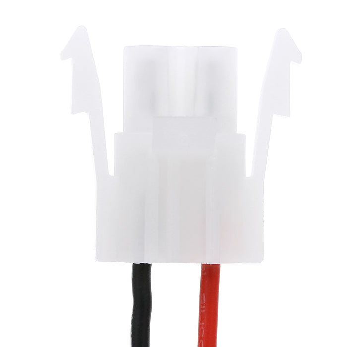 CS-EMC140LS - Image 5