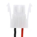 CS-EMC140LS - Image 5