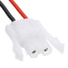 CS-EMC140LS - Image 2