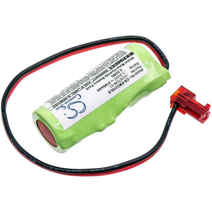 CS-EMC210LS - Image 4