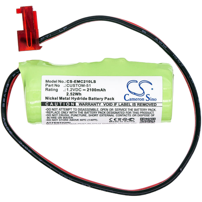 CS-EMC210LS - Image 5