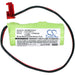 CS-EMC210LS - Image 5