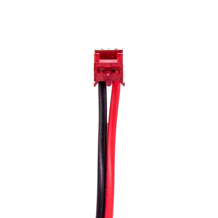 CS-EMC210LS - Image 2