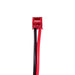 CS-EMC210LS - Image 2