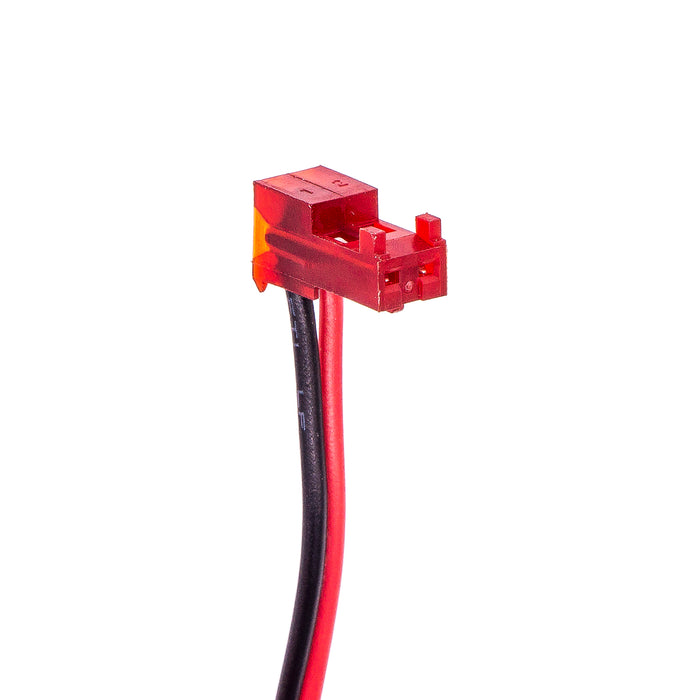 CS-EMC210LS - Image 3