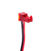 CS-EMC210LS - Image 3