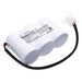 CS-EMC353LS - Image 4