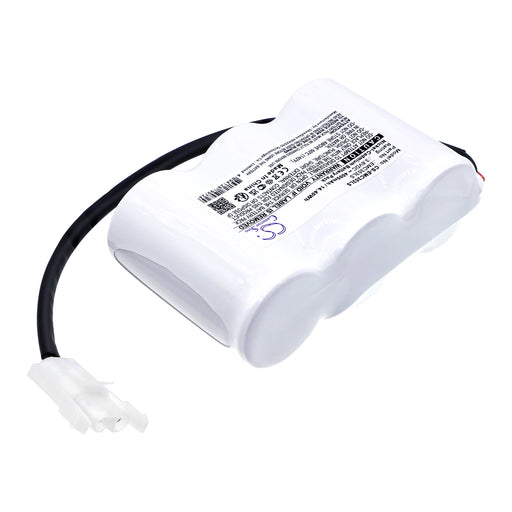 CS-EMC353LS - Image 1
