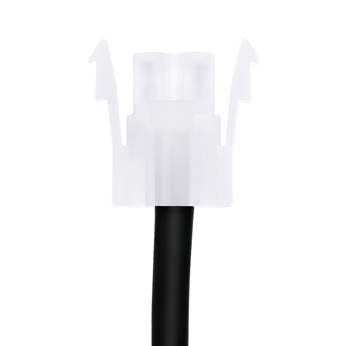 CS-EMC353LS - Image 3