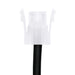 CS-EMC353LS - Image 3