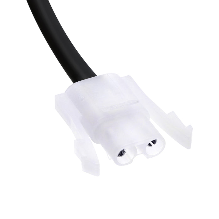 CS-EMC353LS - Image 5