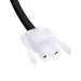 CS-EMC353LS - Image 5