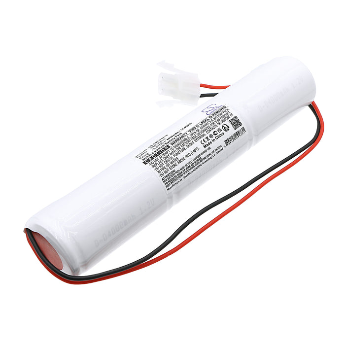 CS-EMC354LS - Image 3