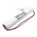 CS-EMC354LS - Image 3
