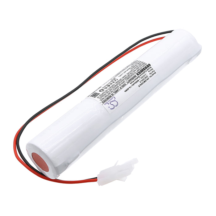 CS-EMC354LS - Image 4