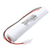 CS-EMC354LS - Image 4