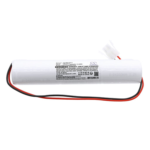 CS-EMC354LS - Image 5