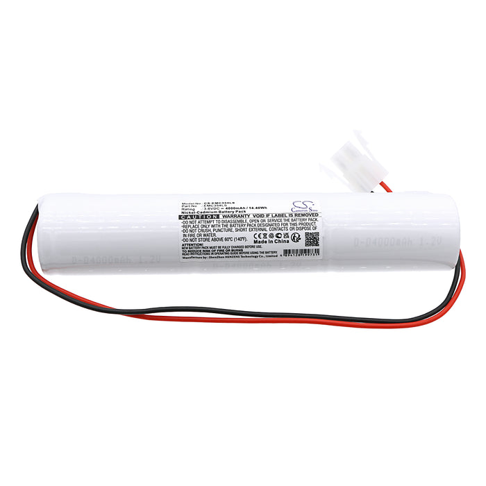 CS-EMC354LS - Image 5