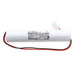 CS-EMC354LS - Image 5