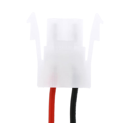 CS-EMC354LS - Image 1