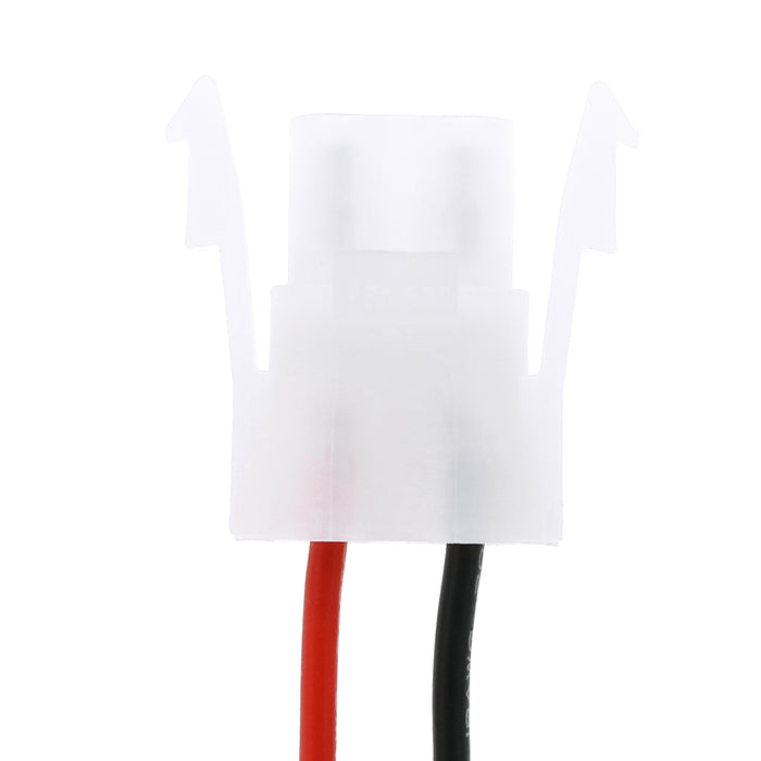 CS-EMC354LS - Image 1