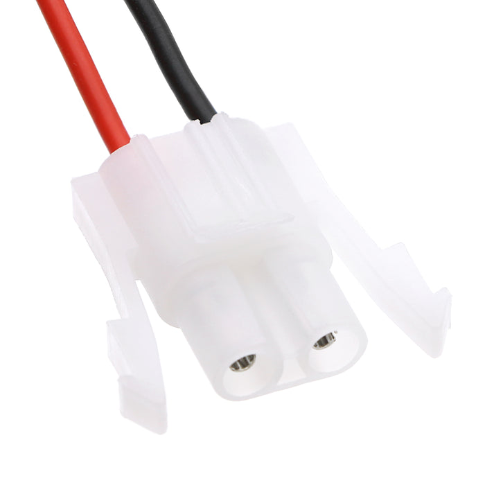 CS-EMC354LS - Image 2