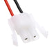 CS-EMC354LS - Image 2