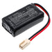 CS-EMC408LS - Image 4