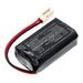CS-EMC408LS - Image 1