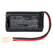 CS-EMC408LS - Image 5