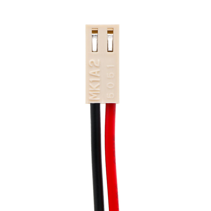 CS-EMC408LS - Image 6