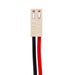 CS-EMC408LS - Image 6