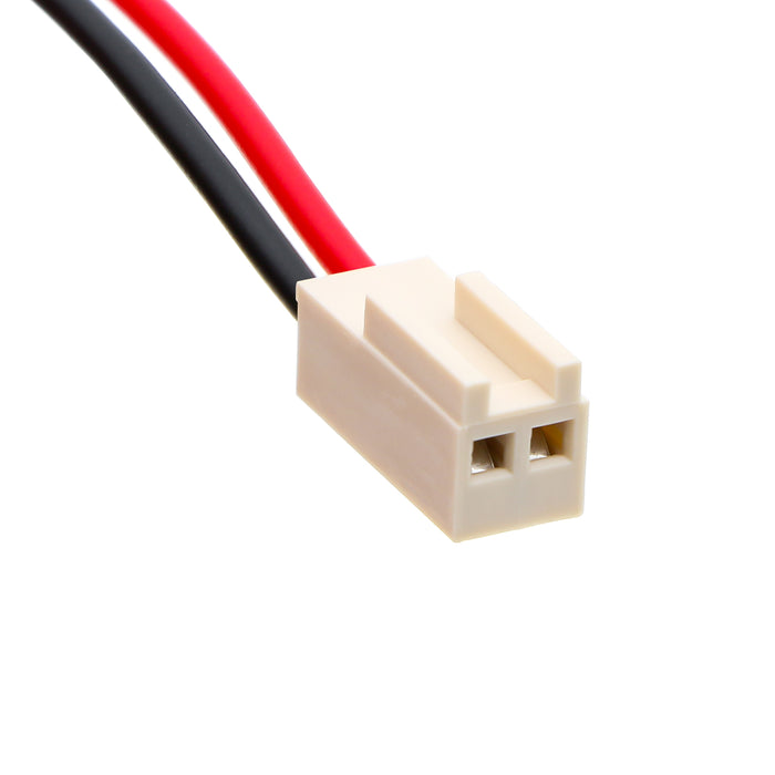CS-EMC408LS - Image 3