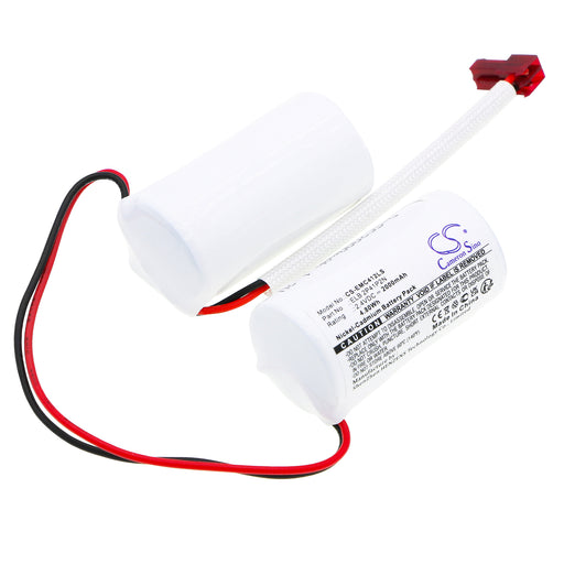 CS-EMC412LS - Image 1