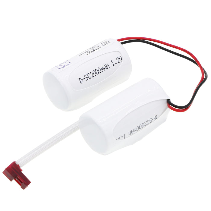 CS-EMC412LS - Image 2