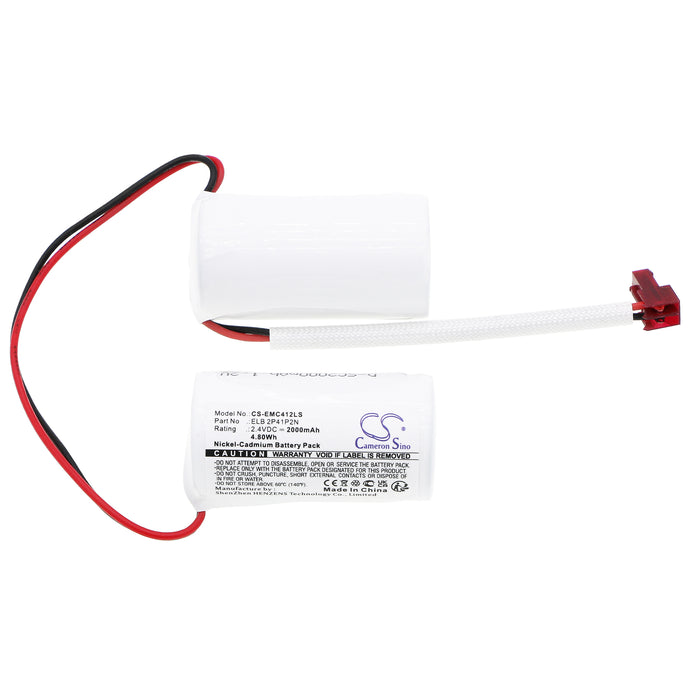 CS-EMC412LS - Image 3