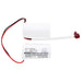 CS-EMC412LS - Image 3