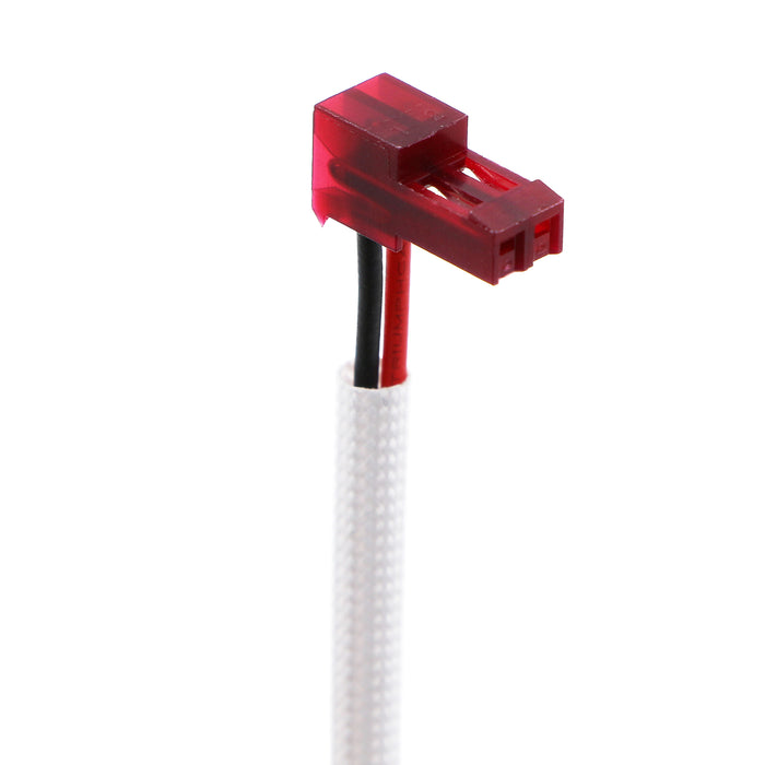 CS-EMC412LS - Image 4