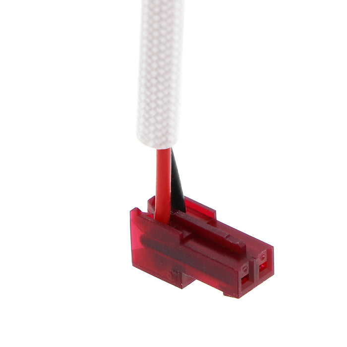 CS-EMC412LS - Image 5