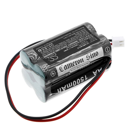 CS-EMC487LS - Image 2