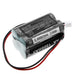 CS-EMC487LS - Image 2