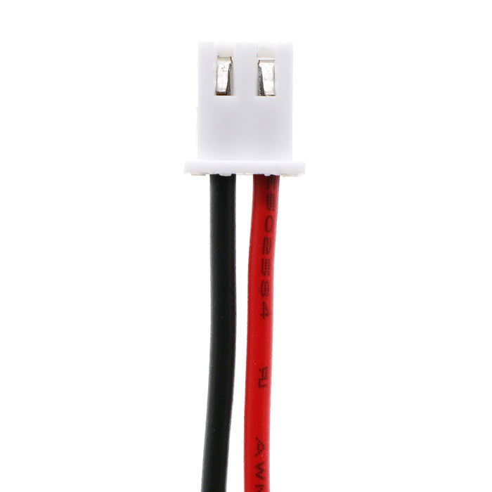 CS-EMC487LS - Image 4