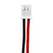 CS-EMC487LS - Image 4