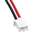 CS-EMC487LS - Image 1