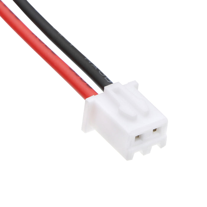 CS-EMC612LS - Image 5