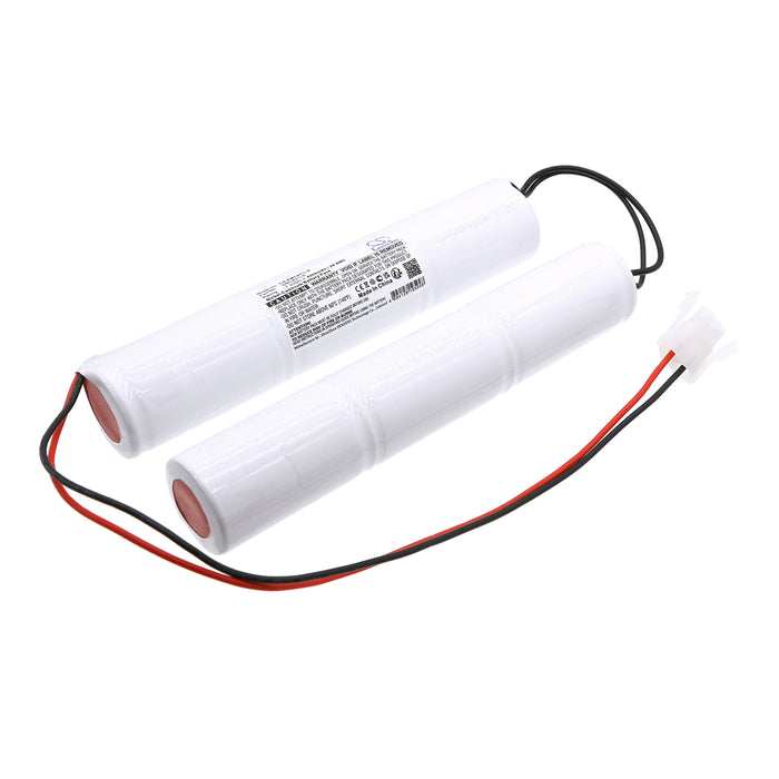CS-EMC621LS - Image 2