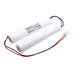 CS-EMC621LS - Image 2